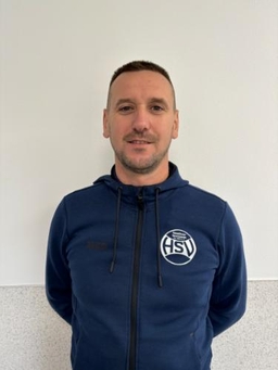 Avatar Bild für Bojan Pivac