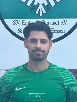 Avatar Bild für Elion Ramaj