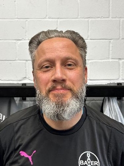 Avatar Bild für Jörg Sopp