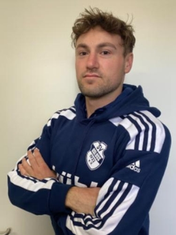 Avatar Bild für George Claudiu Buhaschi