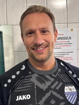 Avatar Bild für Peter Pauls