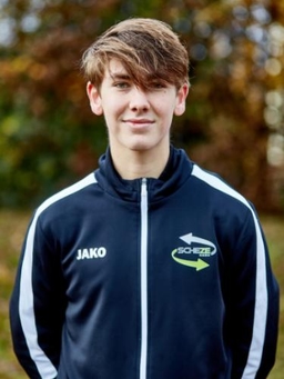 Avatar Bild für Tom Scheible