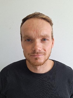 Avatar Bild für Tim Kühnen