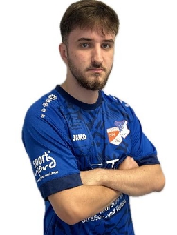 Avatar Bild für Philipp Weißkerber