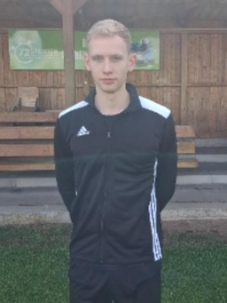 Avatar Bild für Nils Teepe