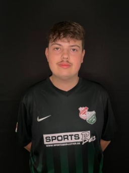 Avatar Bild für Johannes Zinn