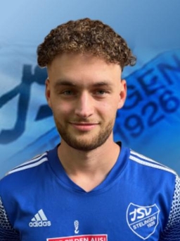 Avatar Bild für Jonathan Mai