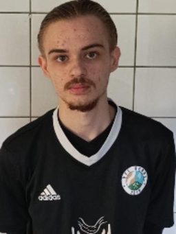 Avatar Bild für Sebastian Gronau
