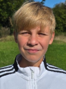 Avatar Bild für Florian Junker