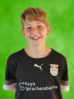 Avatar Bild für Arjen Steinhauser