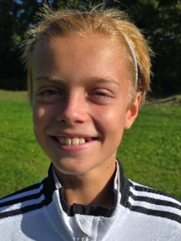 Avatar Bild für Lennart Fridjof Kling