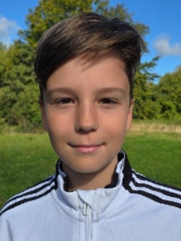 Avatar Bild für Jannik Lasse Krüger