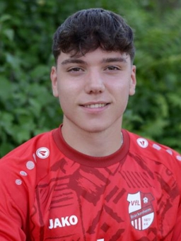 Avatar Bild für Colin Zwickl