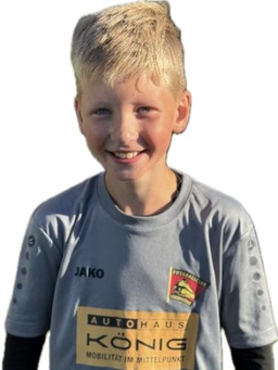Avatar Bild für Oscar Czech