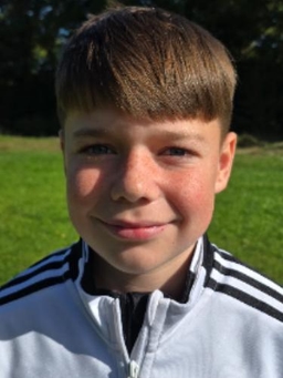 Avatar Bild für Henry Posenauer