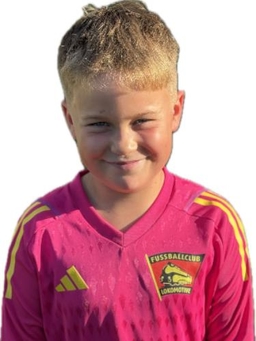 Avatar Bild für Max Bennet Sommer