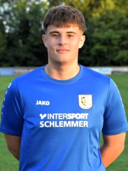 Avatar Bild für Justus Alexander Breiden