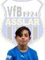 Avatar Bild