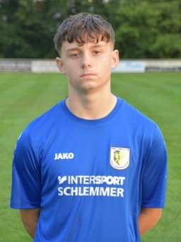 Avatar Bild für Nico Watroba