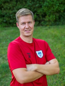 Avatar Bild für Jan Wolf