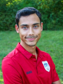 Avatar Bild für Jona Wolpert