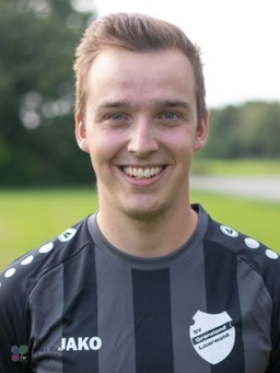 Avatar Bild für Simon Altena