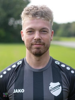 Avatar Bild für Fabian Kerperin