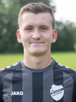 Avatar Bild für Jonas Langius