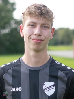 Avatar Bild für Ben Lübberink