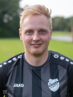 Avatar Bild für Oliver Maatmann