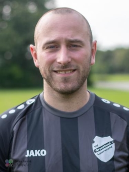 Avatar Bild für Daniel Middendorf