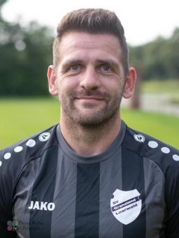 Avatar Bild für Christian Schütten