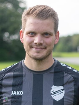 Avatar Bild für Denis Wolbert