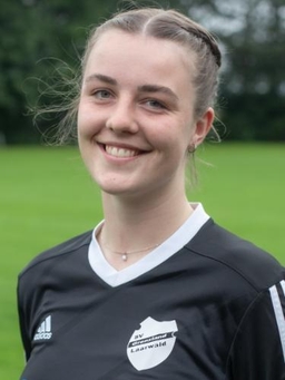 Avatar Bild für Mira Langius