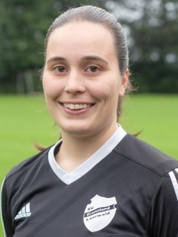 Avatar Bild für Tara Nijman