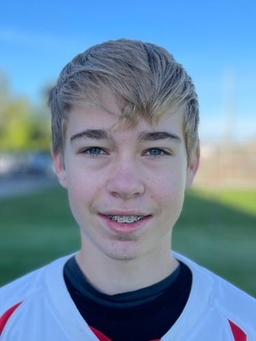 Avatar Bild für Felix Müller