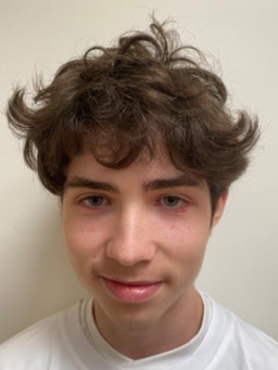 Avatar Bild für Niklas Kammerzell