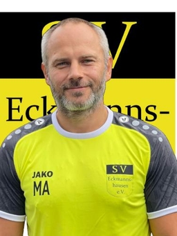 Avatar Bild für Michal August