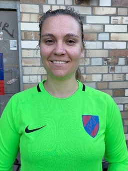 Avatar Bild für Emma Nentwig