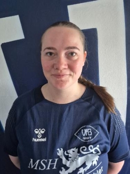 Avatar Bild für Jaclyne-Chris Süsens