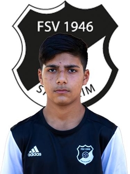 Avatar Bild für Youssef Haji Habib