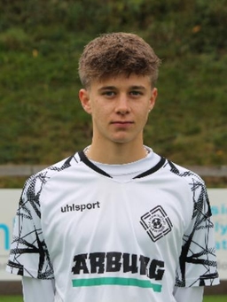 Avatar Bild für Nico Kinsky