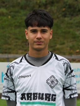 Avatar Bild für Yasin Kara