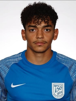 Avatar Bild für Kristian Stefanov