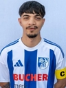 Avatar Bild für Profilbild