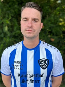 Avatar Bild für Kim Gutberlet
