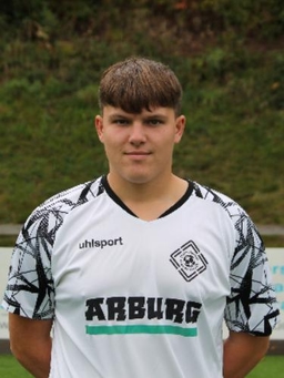 Avatar Bild für Nils Armbruster