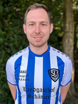 Avatar Bild für Stephan Lemm