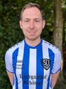Avatar Bild für Profilbild