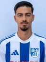 Avatar Bild für Profilbild
